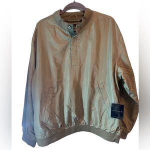 Nicklaus Mens Jacket size XL